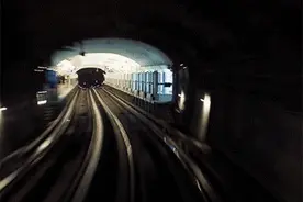 武汉地铁新增8条线路！作为新一线城市，不仅拼实力也拼颜值！图片