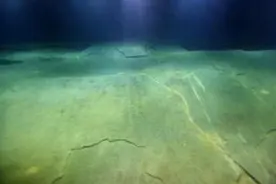 三峡大坝淹没了哪些名胜古迹？民族瑰宝的疼痛和遗憾图片