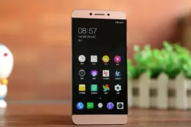 旗舰的标准是什么？这些机器可以告诉你图片