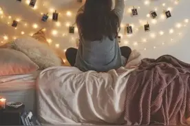 晒衣夹竟然有这样多妙用，原来这些年我们都白用了！我算是服了！图片