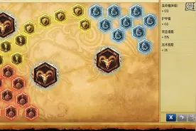 LOL黑科技打野铁男攻略，6级拿小龙直接越塔Gank图片