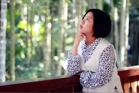 是不是每个人，都有一个环游世界的梦？图片