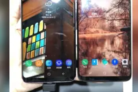 三星S9+国行版深度体验完整版视频封面