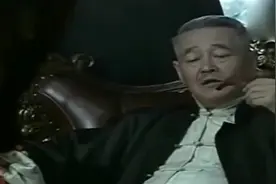 赵本山的黑势力到底有多吓人，看完我就明白了！社会社会！