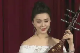 李晨家庭背景显赫是军二代李晨多辆顶级豪车视频封面