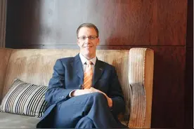 新西兰本科毕业好找工作吗图片