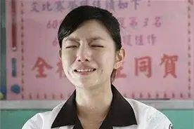 福克斯RS？真喜欢！真。。。图片