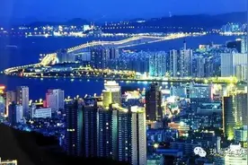 什么！珠海要改名了？你竟然还不知道！图片