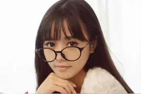 那个县城那首未完的诗图片