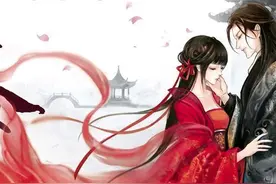 古代的婚配原来好多会根据十二生肖图片
