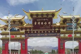 一样的卡车人，不一样的卡车生活图片