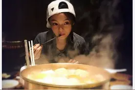 张韶涵回归歌坛：是否能挽回曾经的玉女形象？图片