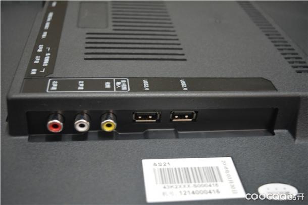 如何正确安装华为荣耀小k2? - 琴策网