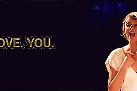 520表白约会最全攻略，大连浪漫小套路精致收藏图片