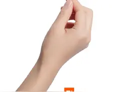 官方确认 小米无人机来了！3999元图片