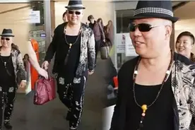 郭德纲的天价文玩：谁有谁就是土豪图片