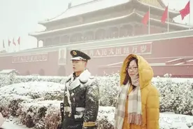 5.20，兵哥哥的礼物，你收到过几种？图片