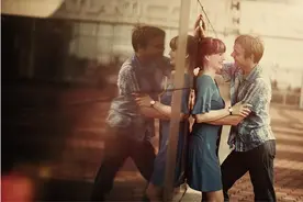 当男生说喜欢被你管的时候，意味着什么？图片