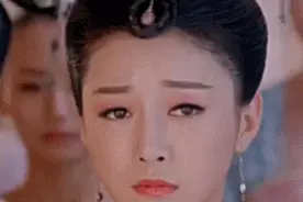 世界上最成功的求婚方式  99%的女孩都会答应最后一点要忍住图片
