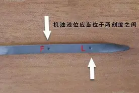 挖机是怎么坏的？99％都是疏忽检查！今天你检查了吗？图片