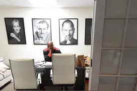 科比拒绝TNT篮球评论员工作,专注当个好老板！图片