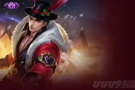 520《王者荣耀》高出场率CP大集合图片