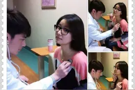 林心如 我们曾经的舞蹈女神图片