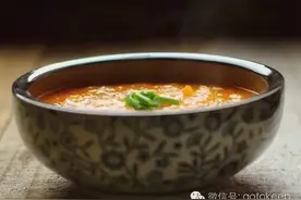 煲个汤累死人？这里有简单快手的低脂汤秘诀图片