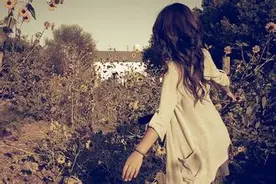 我不答应大姑姐生第二个孩子，她就用这种架势和口气吼我图片