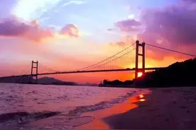 东莞每个镇都有值得一去的地方，不只是有中心广场！图片