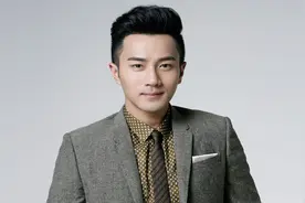 高深莫测的三大生肖图片