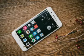 夏日也要动次动次，推荐几首好歌助你high起来！图片