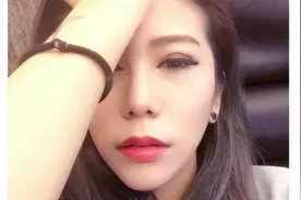 群拉乱舞嗨炸天，做人最重要就是开心！图片