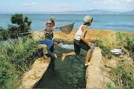 80年代的孩子，你小时候的记忆图片