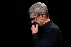 资深果粉神预测iPhone7的配置，八九不离十图片
