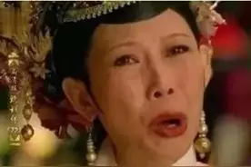 重庆人挤破头都想进的40所热门学校，全在这里了！图片