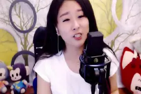 不做你幸福的玫瑰yy菲儿图片