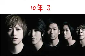 五月天：哭也是一种美好的微笑图片