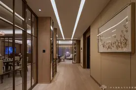 西安顶豪 用私人订制打造纯手工顶豪图片