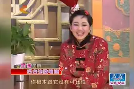 油性笔渍超级难去除？教你一招不费力轻松去除！