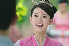 李玉溪，“我喜欢你” 这句话是真的！