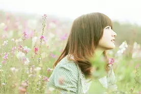 伤感语句摘抄，如果再回到从前图片