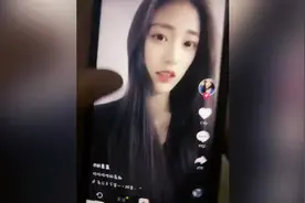 为什么现在网上的女孩长得都一样？视频封面