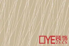 木纤维壁纸鉴别方法图片