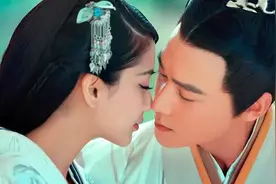 哪些风水用品可以增情缘旺桃花呢？图片