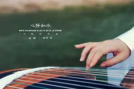 报复心最强的十二生肖里面有你么？图片