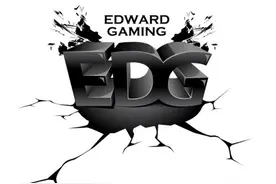 宏碁V5 EDG特别版测试图片