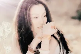 歌单：既然必须离开，就微笑说再见吧！附3D环绕音乐图片