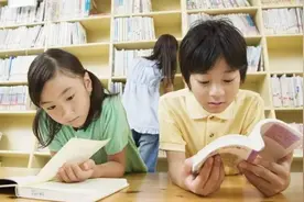你的人生凭什么要让别人来负责？图片