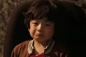 我想要个儿子，不太想要儿子他爸图片